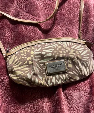 Relic Brand Collection purse, Crossbody, or regular thumbnail 2