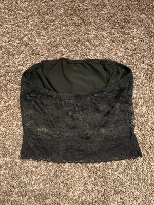 amazon tube top thumbnail 2