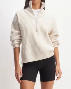 The Perform Bike Short In Black thumbnail 1