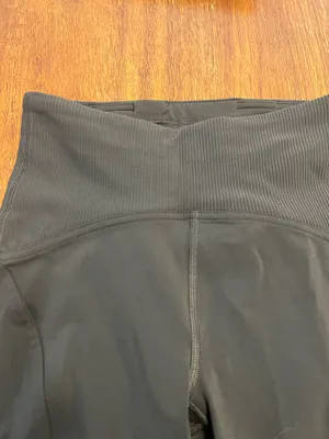 Lululemon Pants thumbnail 3