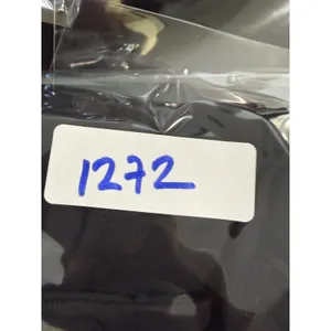 Lululemon Black‎ Running Leggings with Zipper Pockets Mid Rise Athletic Tights thumbnail 9