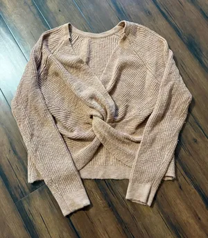 Aerie Sweater thumbnail 1