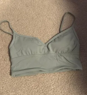 Lululemon Bra thumbnail 1