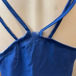 Blue top Blue thumbnail 4