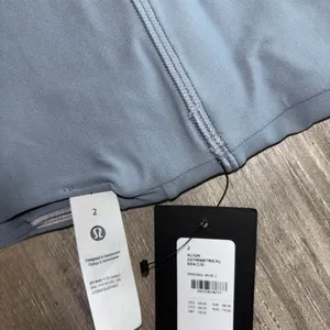 New lululemon sports bra 2 thumbnail 3
