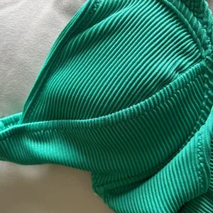 SheIn Green bikini thumbnail 3