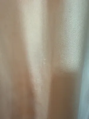Abercrombie Slip Dress Satin Mini thumbnail 4