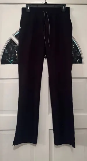 Jaanuu Scrub Pants thumbnail 1