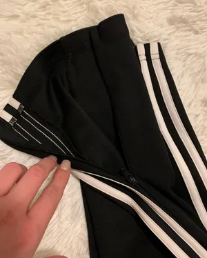 Adidas Pants thumbnail 3