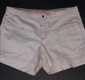 Nike Drawstring Shorts‎ thumbnail 1