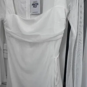 Princess Polly Dress thumbnail 4
