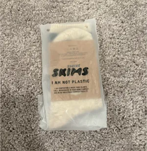 SKIMS SPORT SOCK thumbnail 4