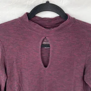 American Eagle Shirt Size S thumbnail 2