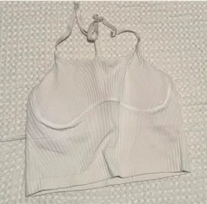 Lululemon Tank Top thumbnail 1