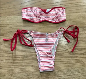 Frankie’s bikinis set thumbnail 1