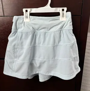 Lululemon Pace Rival Skirt thumbnail 1