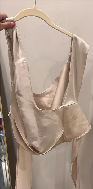 Pants Store Top thumbnail 1