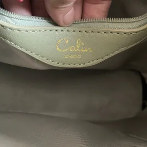 Cute crossbody thumbnail 3