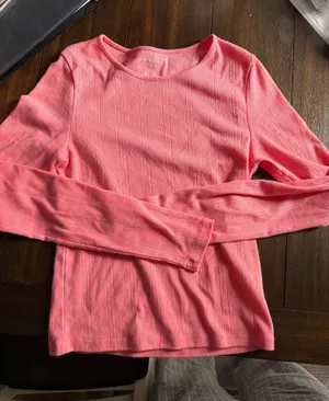 American Eagle Long sleeve thumbnail 1