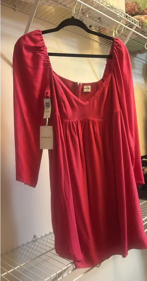 Aritzia Dress Mini thumbnail 1