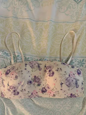 Victoria's Secret Bra thumbnail 4