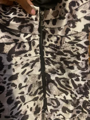 Mini Dress thumbnail 4