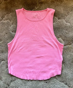 American Eagle Outfitters Tank thumbnail 1