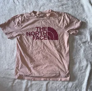 The North Face T-Shirt thumbnail 1