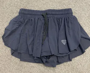 Keiki Kona Shorts thumbnail 1