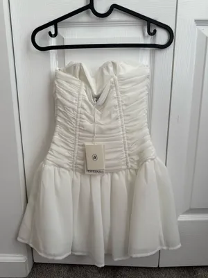 Peppermayo Dress thumbnail 2