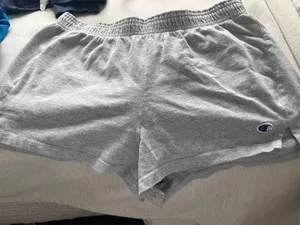 Champion Shorts thumbnail 1