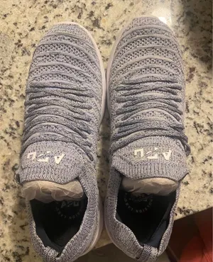 Athletic Propulsion Labs Sneakers thumbnail 2