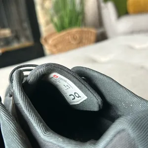 ON Cloud Cloud 5 Waterproof Running Shoe (Women) thumbnail 6