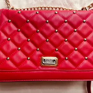 Badgley Mischka Bag thumbnail 3