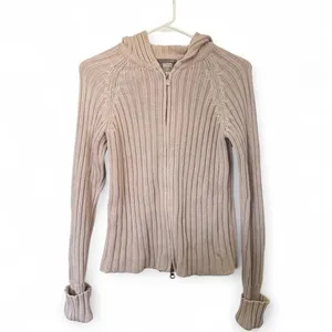 J Crew Zip Up Jacket thumbnail 3