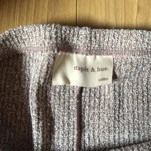 Staple & Hue Maxi Skirt Size XS thumbnail 4