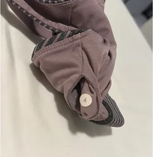 Lululemon Energy Bra thumbnail 4