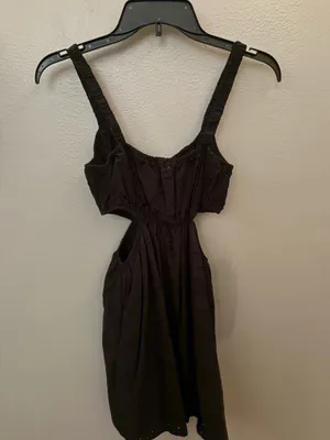 American Eagle Dress thumbnail 2