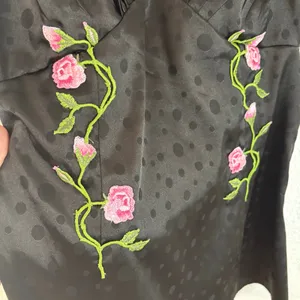 For Love and Lemons thumbnail 6