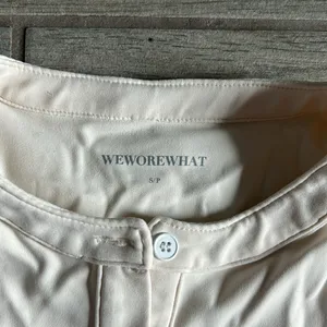 We wore what cropped top thumbnail 3