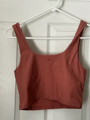 Fabletics Sports Bra thumbnail 2