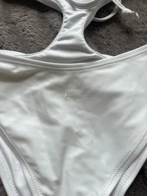 Fabletics One-Piece Cut-Out Swimsuit thumbnail 5