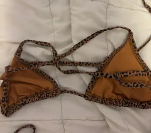 Target Swimsuit thumbnail 5