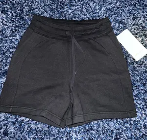 Lululemon Shorts thumbnail 1