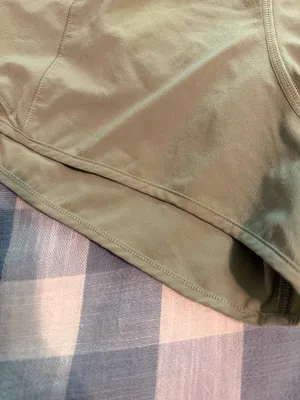 Lululemon Shorts thumbnail 8