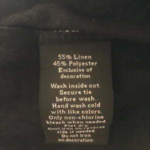 Rock & Republic borderline blouse thumbnail 5