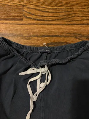 Brandy Melville Shorts thumbnail 3