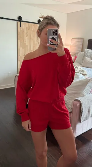 Fabletics Set Matching thumbnail 1