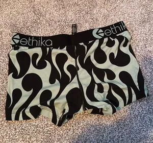 Ethika shorts boxers thumbnail 1