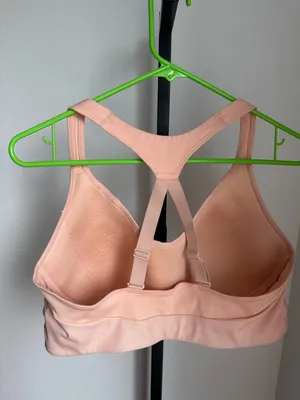 Avia xl bra thumbnail 3